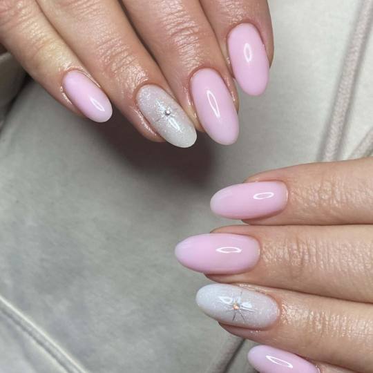 Imperija beauty centar MS usluga