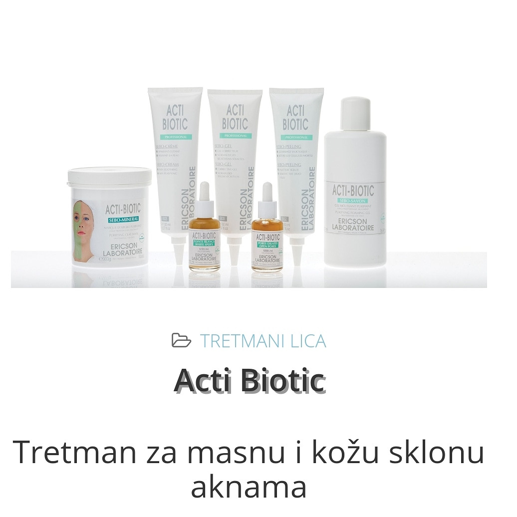 Choco Love #beograd Dermaroler i dermapen Higijenski tretman lica