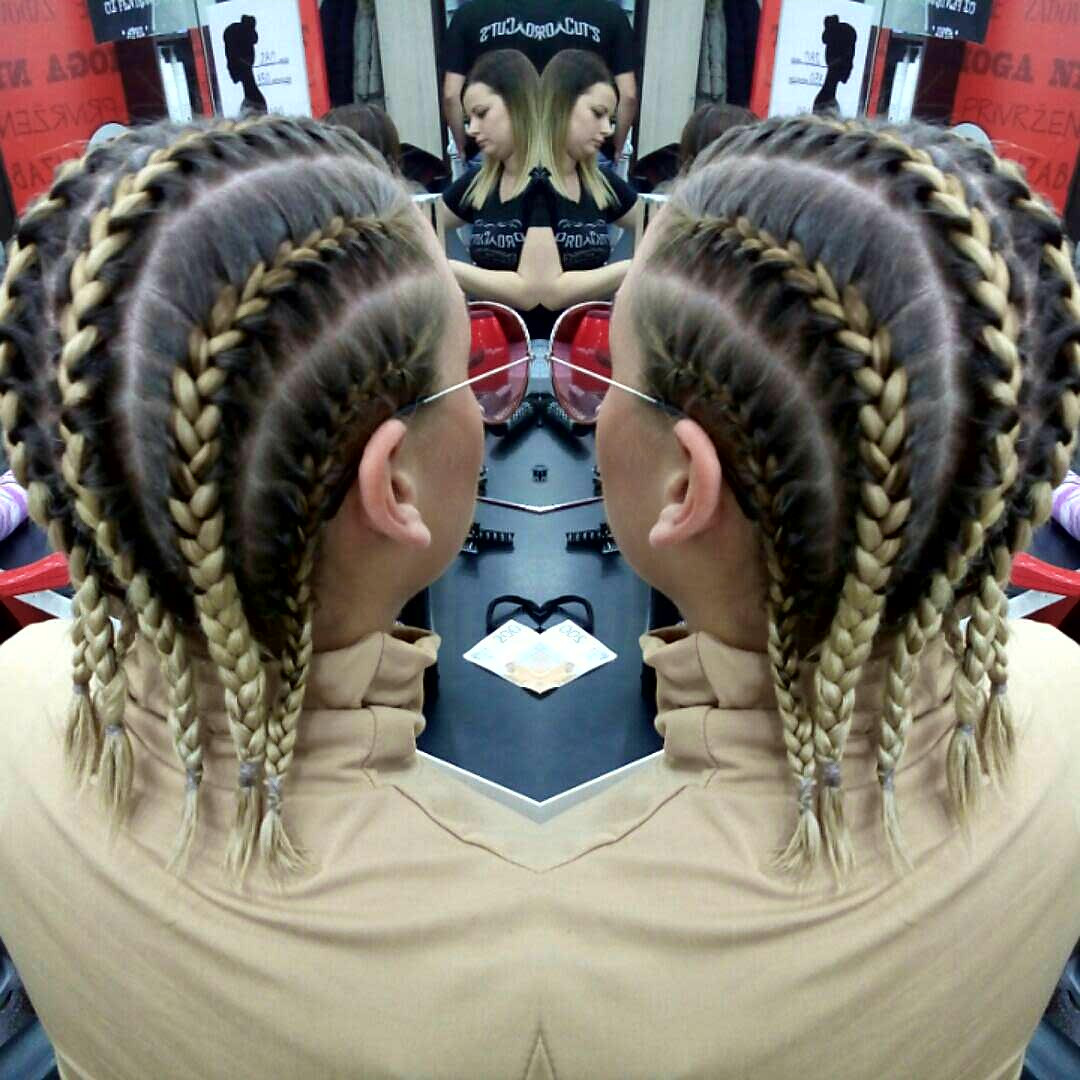 Pro Cut Žarkovo #beograd
