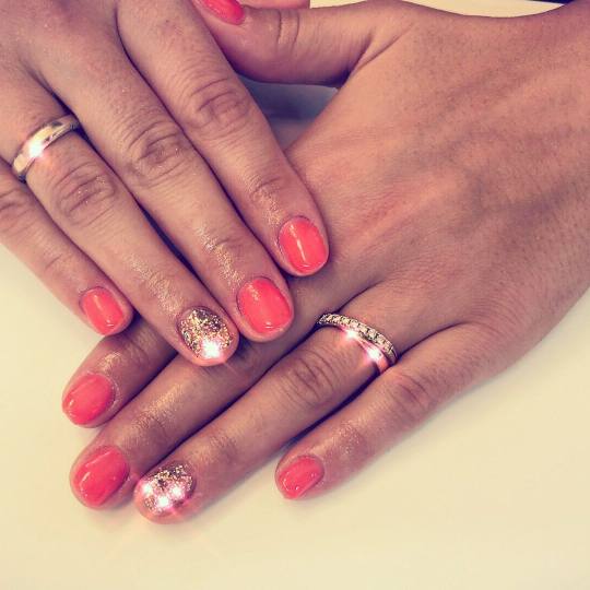 Estetic star by Maya #beograd