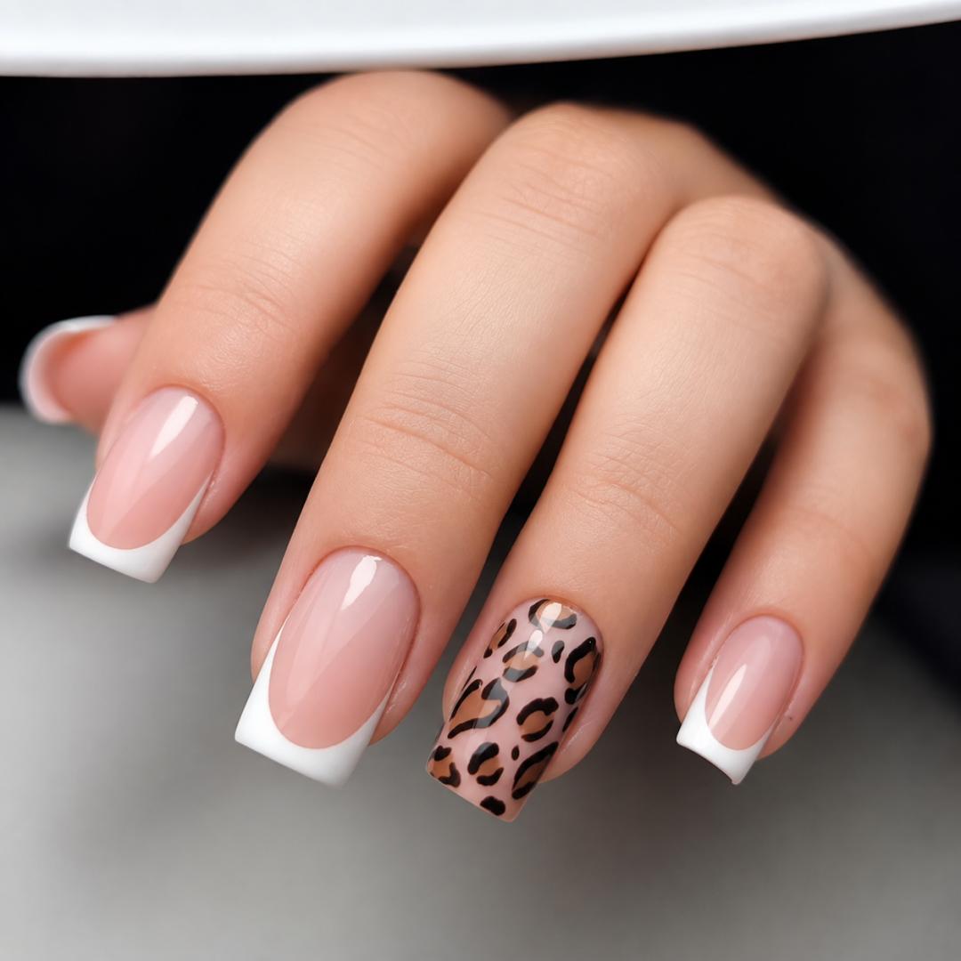 Izlivanje noktiju gelom - M dužina - Kala Beauty lab, Beograd Izlivanje noktiju Nokti Izlivanje noktiju, Beograd, Voždovac