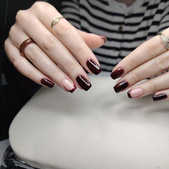 Beauty Lounge usluga