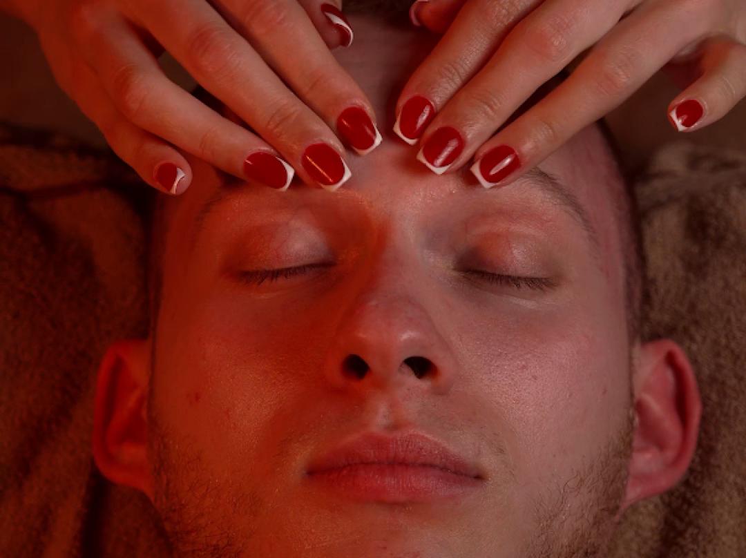 Relax masaza - Reset Room, Beograd Masaža za opuštanje / relax / antistres Masaža Masaža za opuštanje / relax / antistres, Beograd, Centar, Stari grad, Dorćol