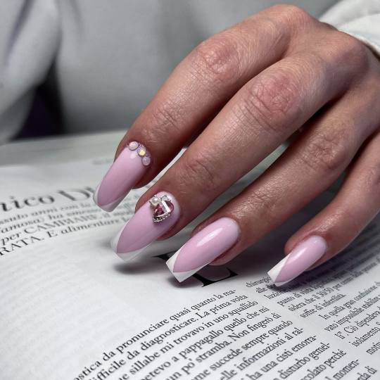 Doll's Code #novisad Gel lak Gel - L dužina