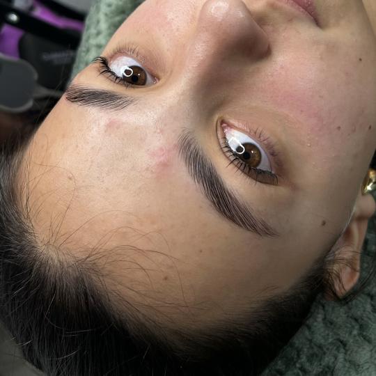 Beauty Code by Nela usluga