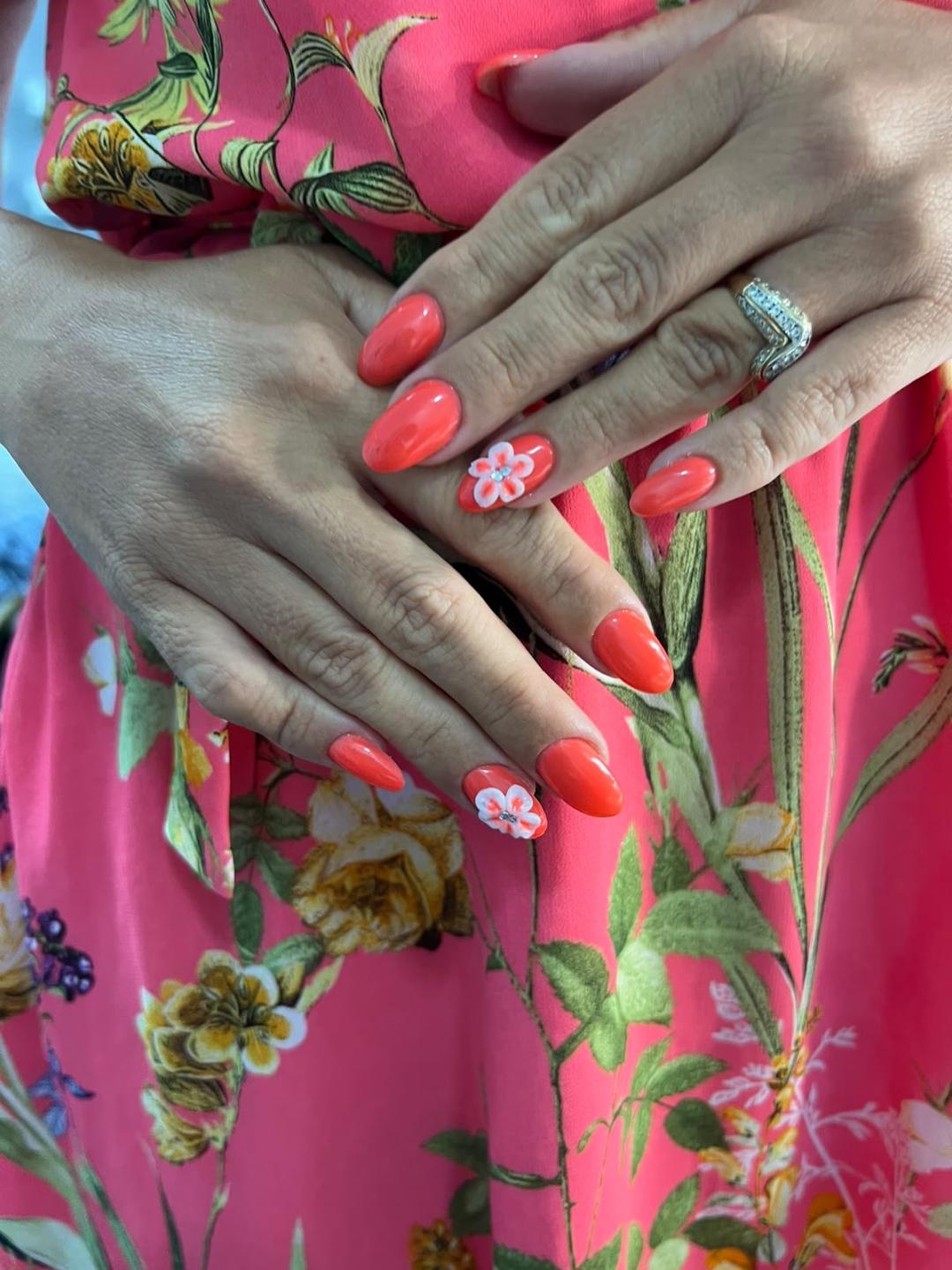 Beauty Studio S #beograd