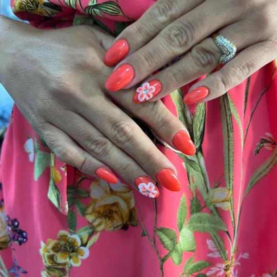Beauty Studio S #beograd