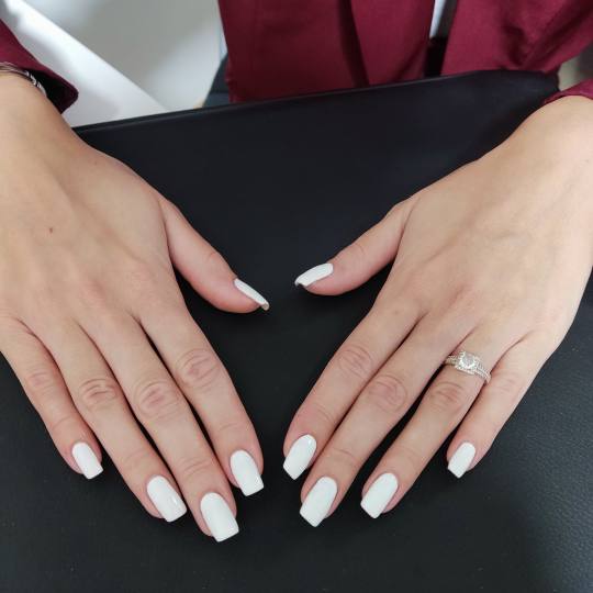 Četiri Gold - Zemun polje usluga