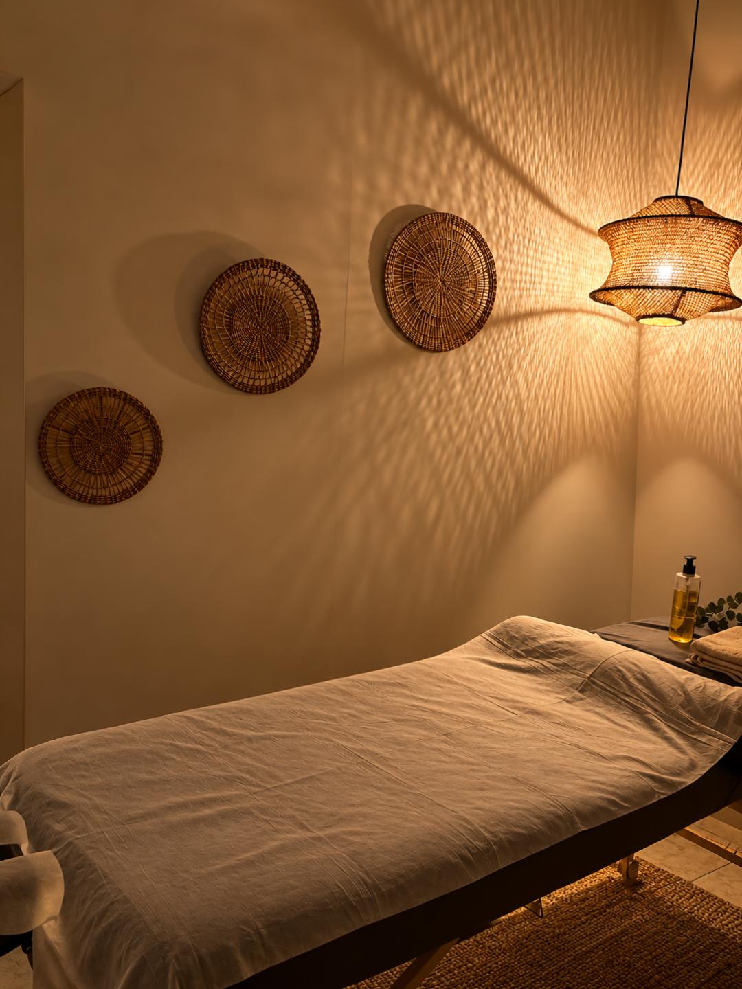 Terapeutska masaža – 90 min - Nova House of Beauty, Beograd Terapeutska masaža Masaža Terapeutska masaža, Beograd, Palilula centralni deo