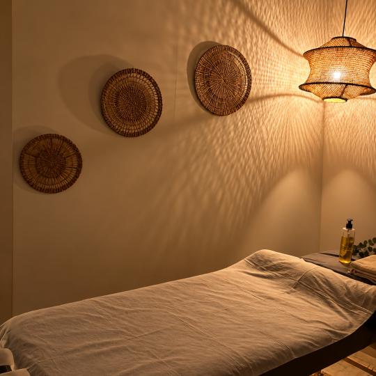 Nova House of Beauty #beograd Terapeutska masaža Terapeutska masaža – 90 min