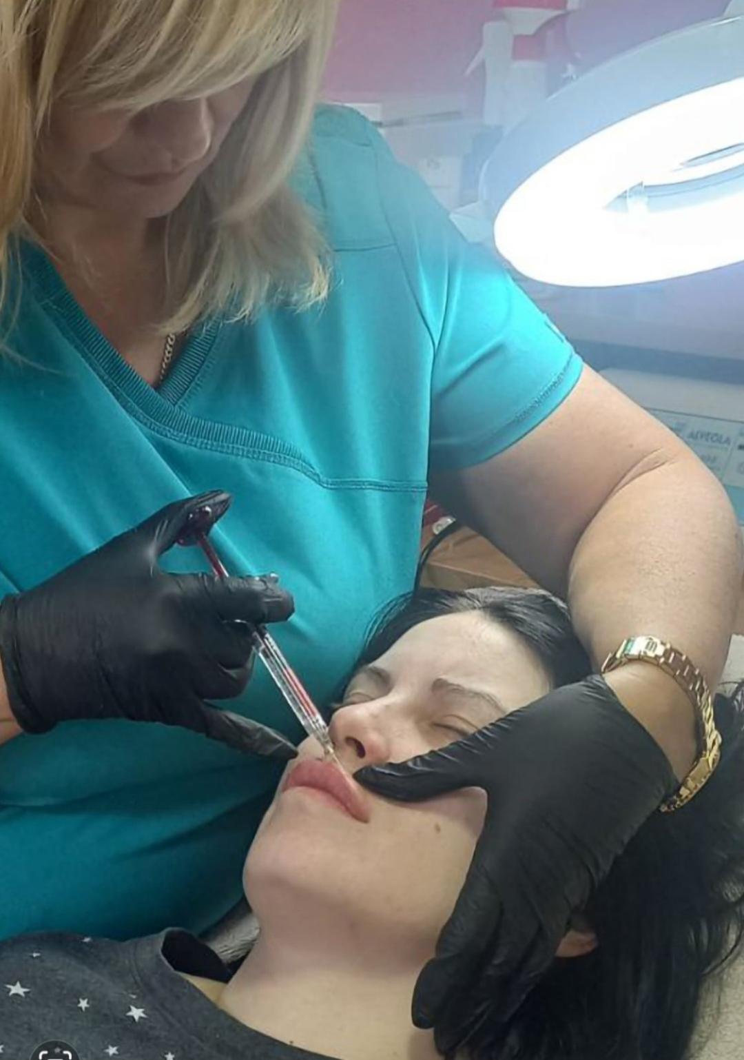 Afrodita gold 2 #kragujevac