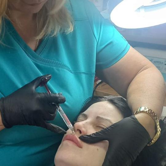 Afrodita gold 2 #kragujevac