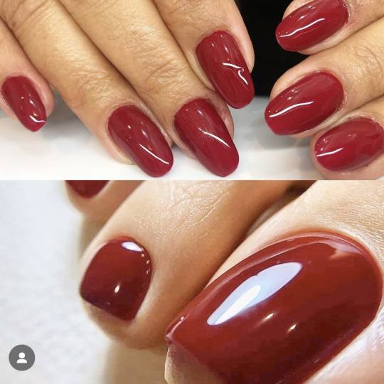 Beauty Line #beograd Estetski pedikir Estetski pedikir + gel lak