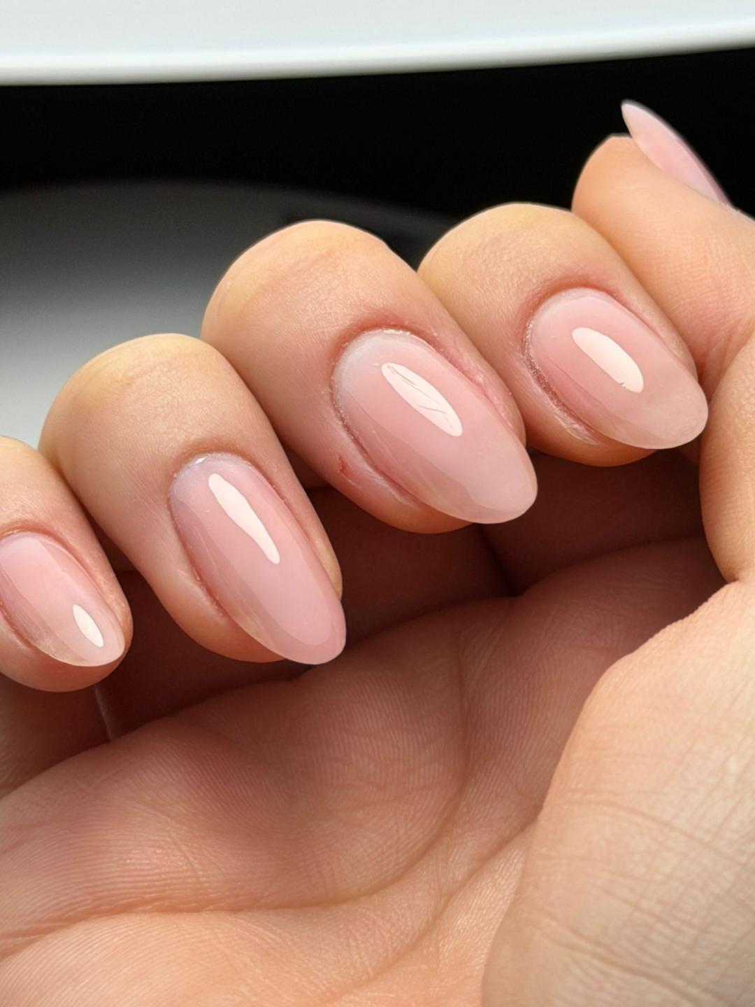 Metime lounge #beograd