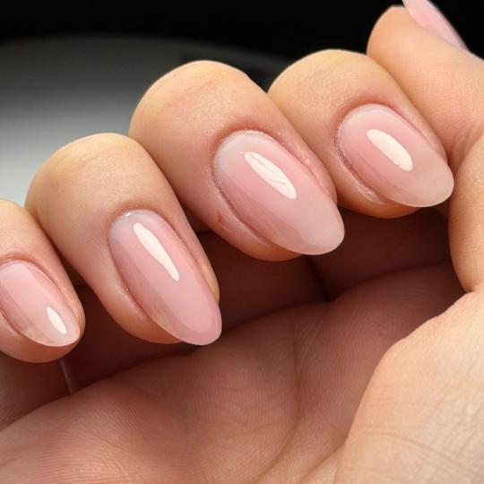 Metime lounge #beograd