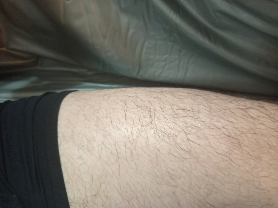 Relax body centar #zajecar Tretmani tela Termo ćebe