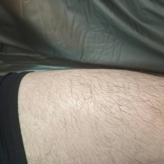 Relax body centar usluga