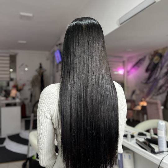 Studio Moldovan usluga