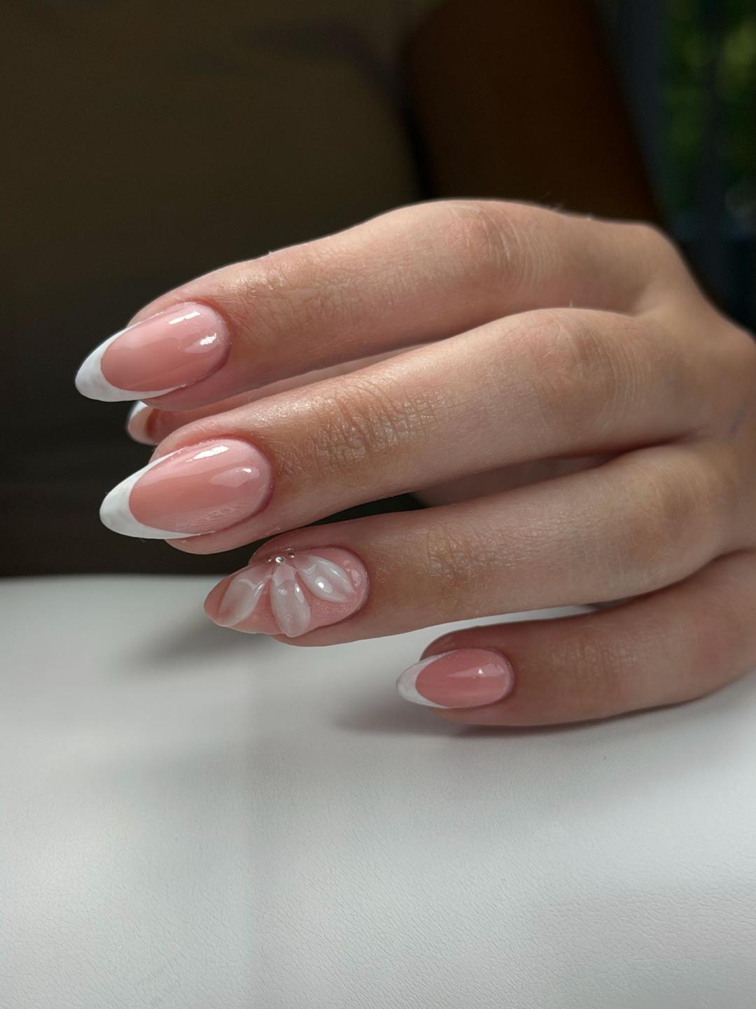 Eden beauty studio #beograd