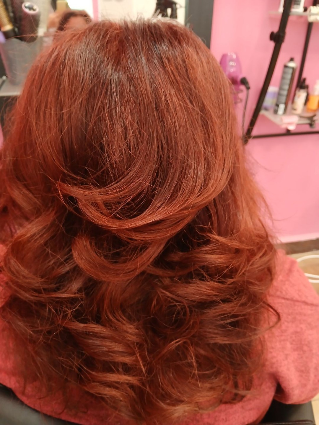 Sv. Mina, Beograd LookBook