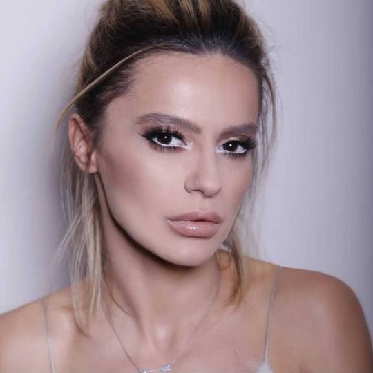 Grossi cosmetic #beograd