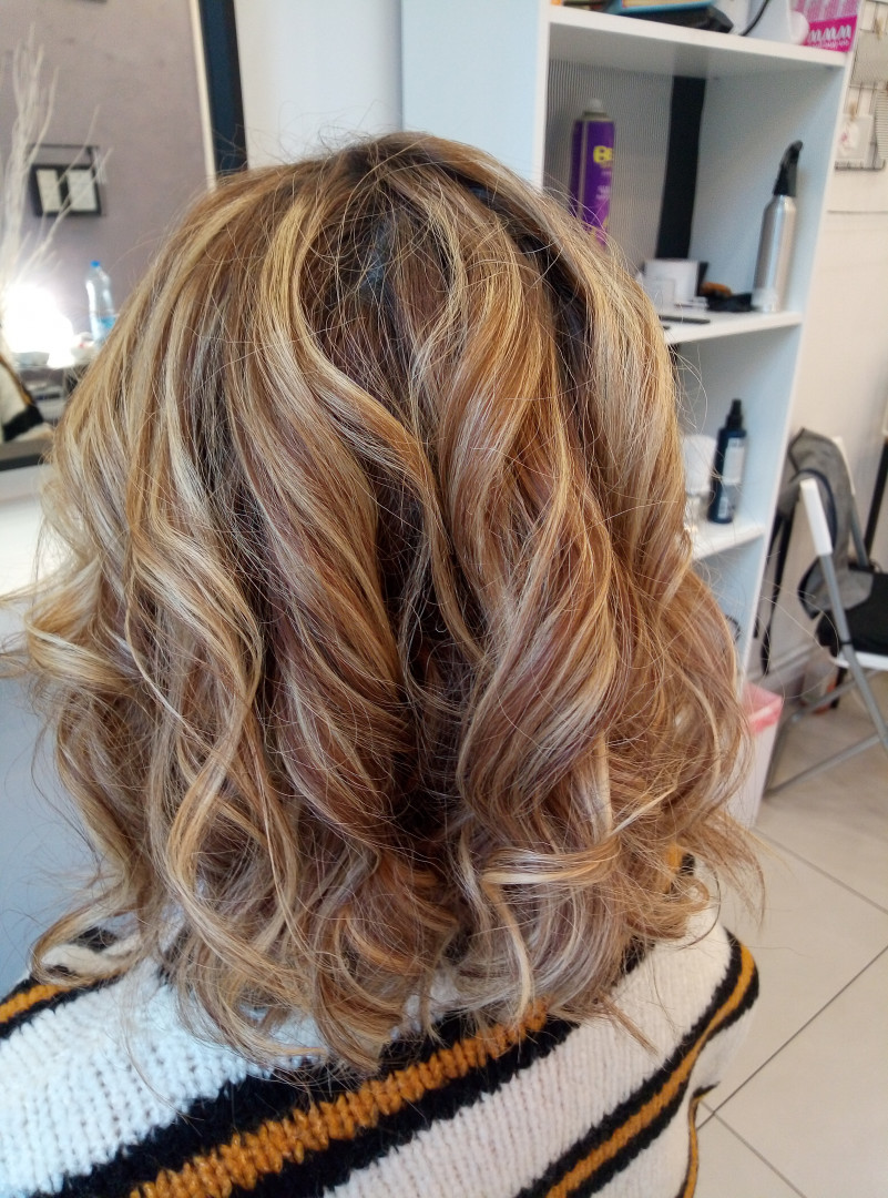 Salon Klinik #beograd