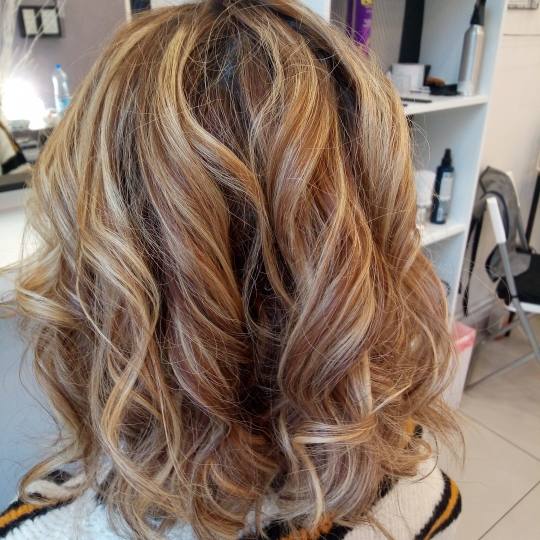 Salon Klinik #beograd