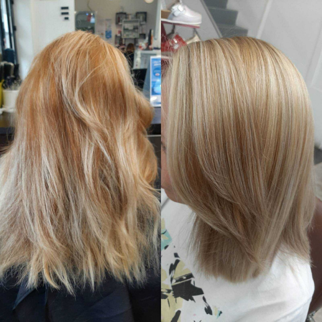 OPI - ALOXXI Zira #beograd