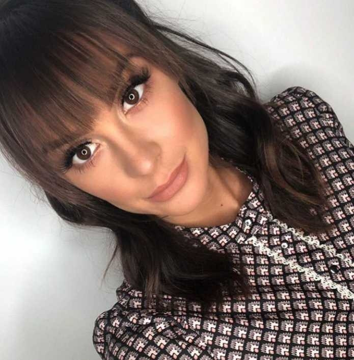 Večernja šminka + veštačke trepavice - Headroom, Beograd Make-up / šminkanje Lice Make-up / šminkanje, Beograd, Centar, Stari grad, Dorćol