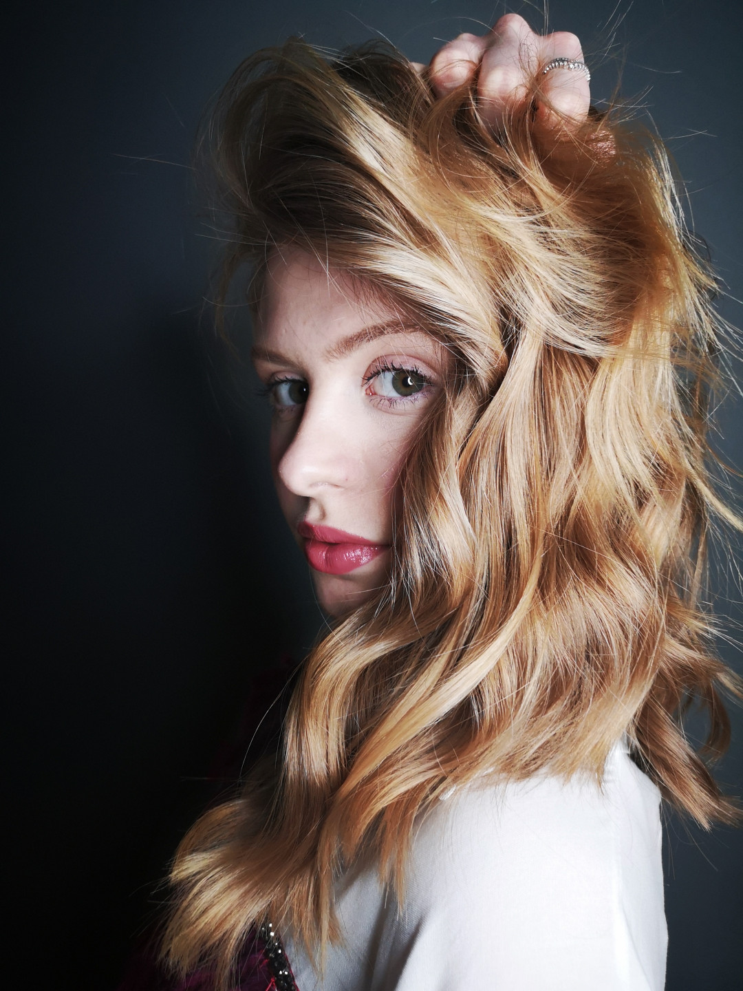 HAZZ Hair by Zvonko #beograd