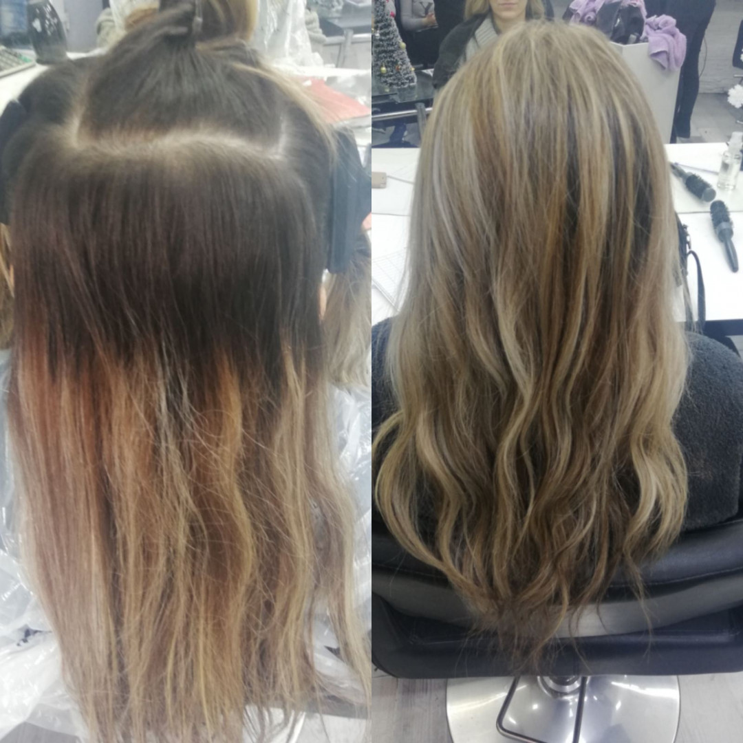 Pro Cut Žarkovo #beograd