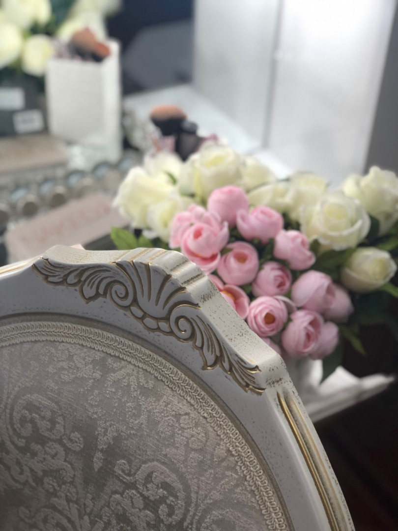 Mademoiselle Beauty #beograd