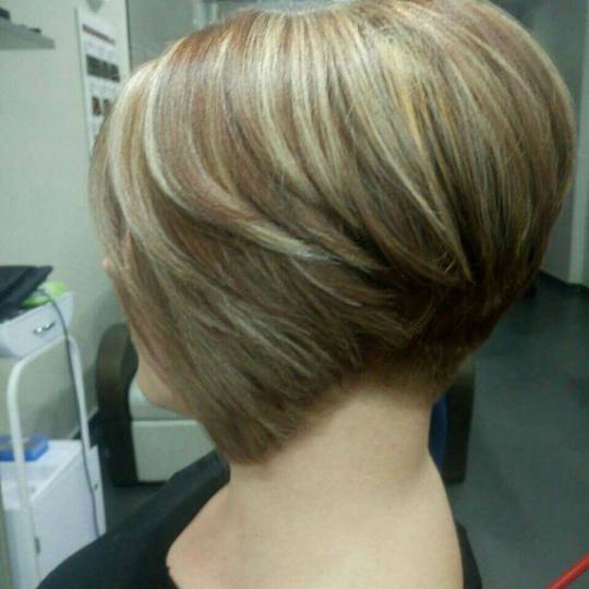 Studio Mary LP #beograd