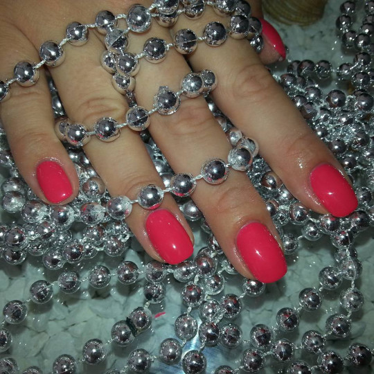 Phoenix Beauty Salon #beograd
