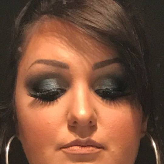 Studio Lady #beograd