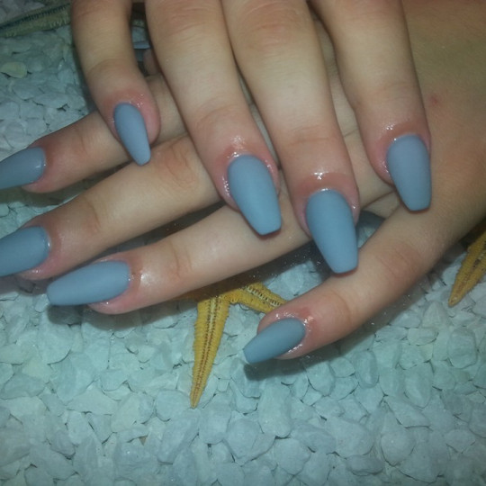 Phoenix Beauty Salon #beograd