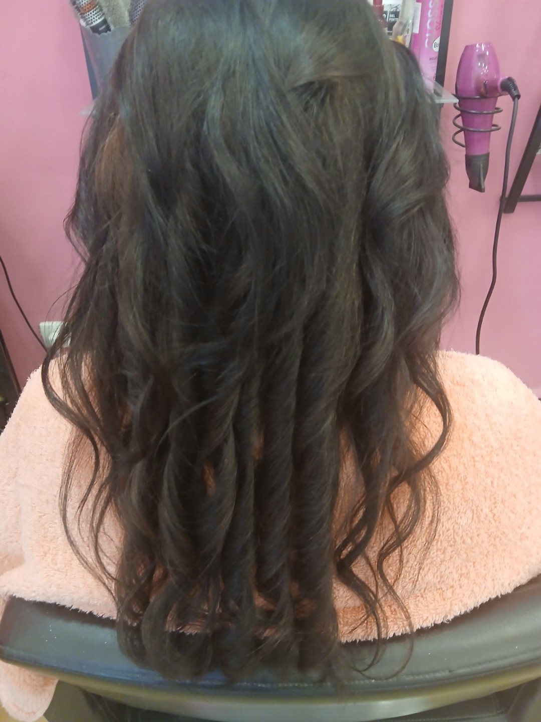 Sv. Mina, Beograd LookBook