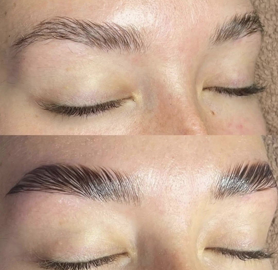 Carpe Diem, Beograd LookBook