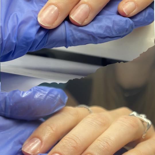 Touch Aesthetic&Medical care usluga