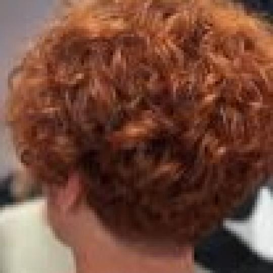 Astradas 2 #beograd Minival Mini-val voćnim kiselinama - kratka kosa Minival