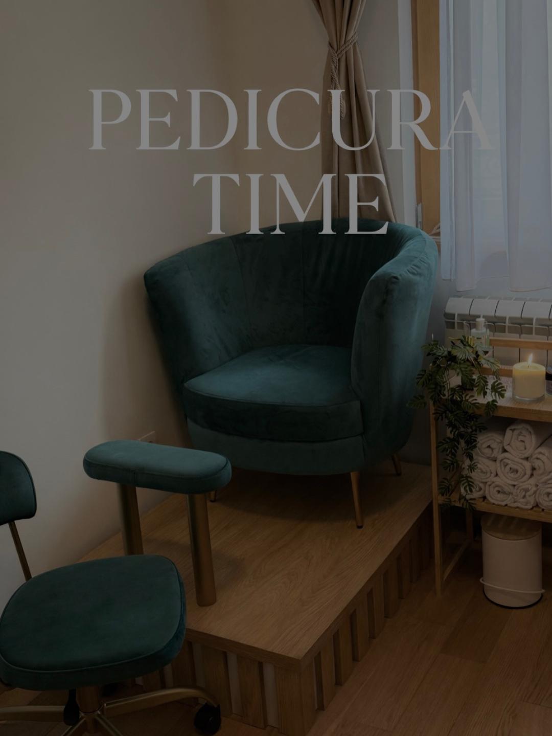 Lumière studio #beograd