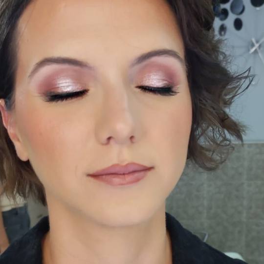 Studio Joksimović #beograd