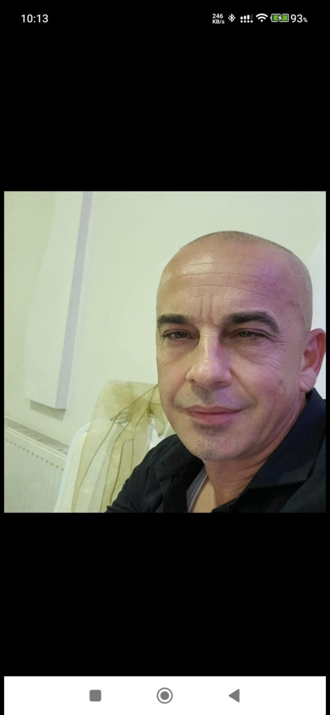 M.R. Beauty Concept #kragujevac