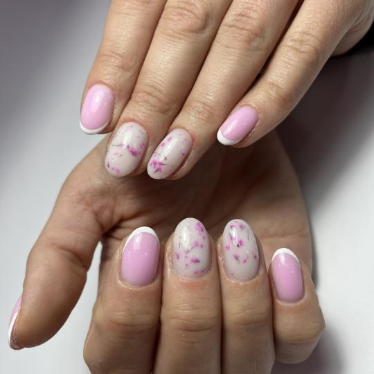 Princess beauty usluga