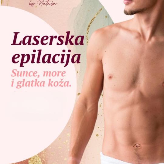 BeautyConcept by Nataša #beograd