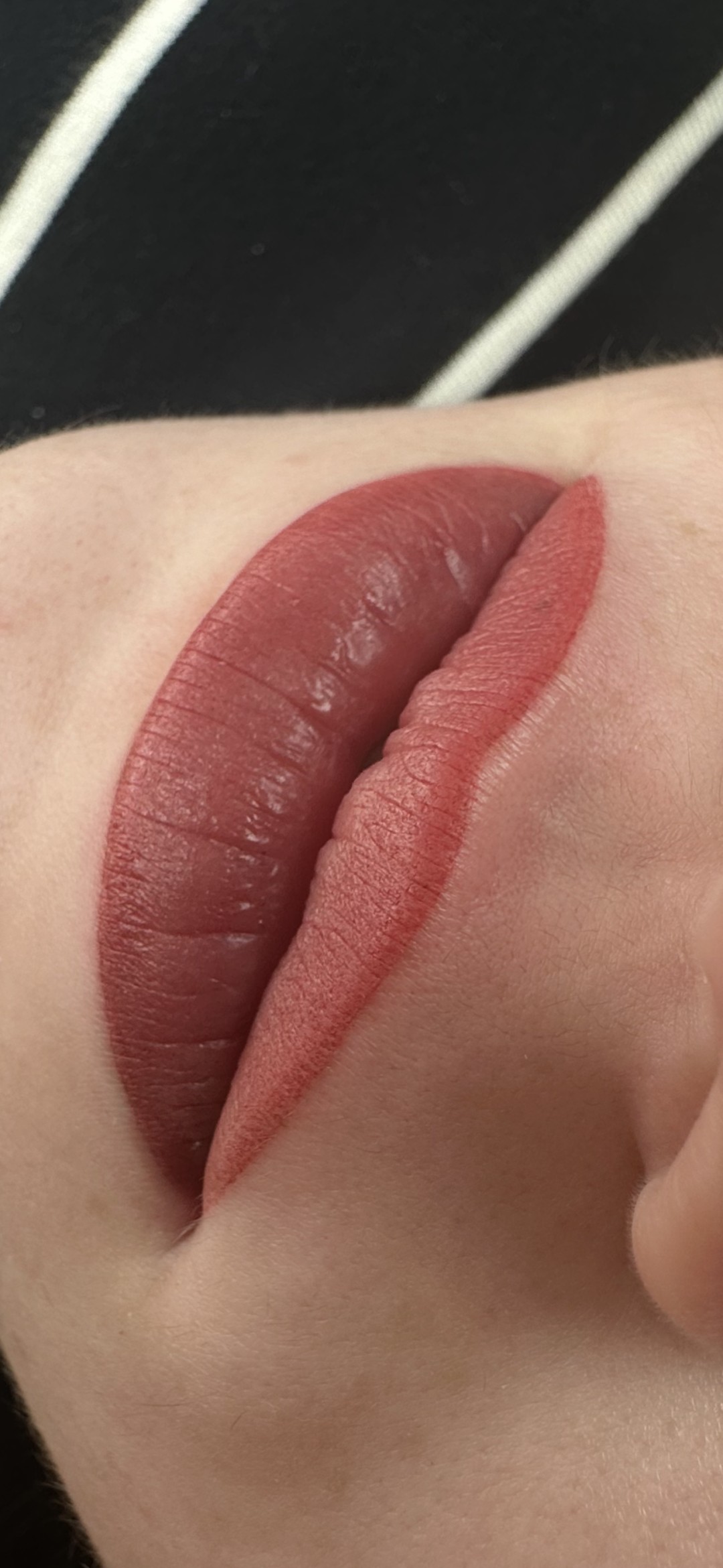 Ven Anita Studio #ada Trajna šminka Trajna šminka usana