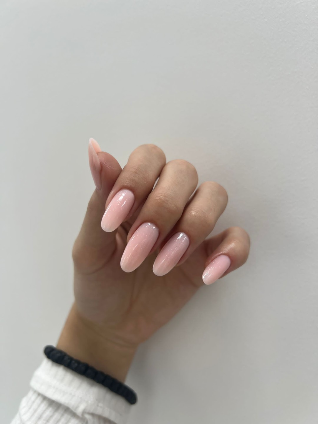 Izlivanje noktiju gelom - XL dužina - GM Beauty studio, Beograd Izlivanje noktiju Nokti Izlivanje noktiju, Beograd, Banovo brdo