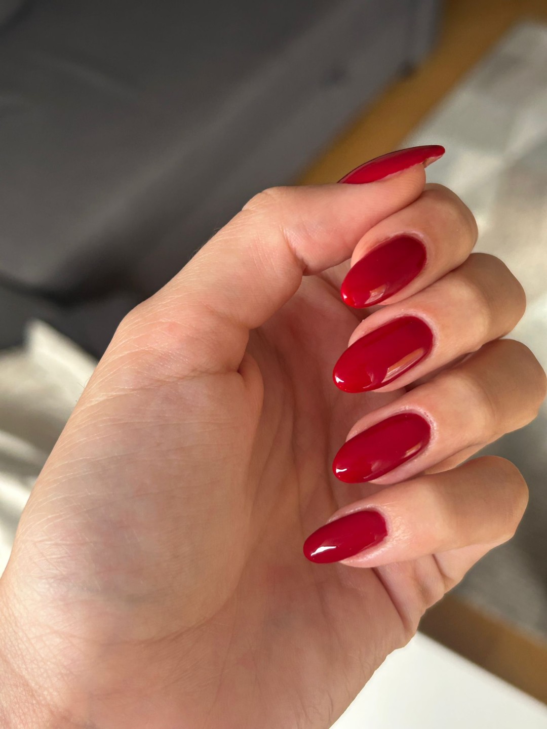 Korekcija gela - M dužina - Beauty line 11, Beograd Korekcija noktiju Nokti Korekcija noktiju, Beograd, Zemun Gornji grad, Zemun polje, Altina, Galenika, Batajnica