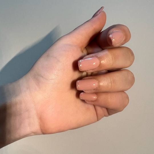 Persefona beauty #beograd