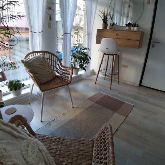 Boho makeup studio #beograd Make-up / šminkanje Profesionalno šminkanje Boho makeup studio nudi pr